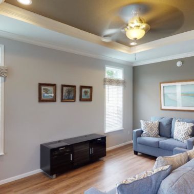 The-Riviera-2022-Living-Room1