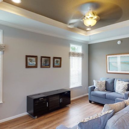 The-Riviera-2022-Living-Room1