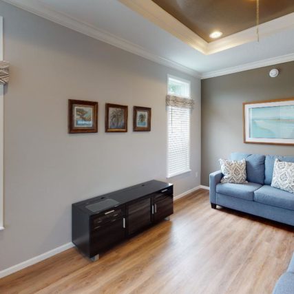 The-Riviera-2022-Living-Room2