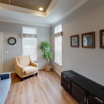 The-Riviera-2022-Living-Room3