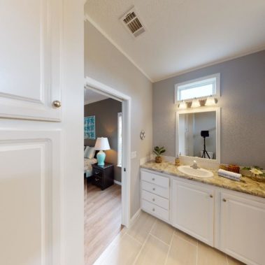 The-Riviera-2022-Master-Bathroom