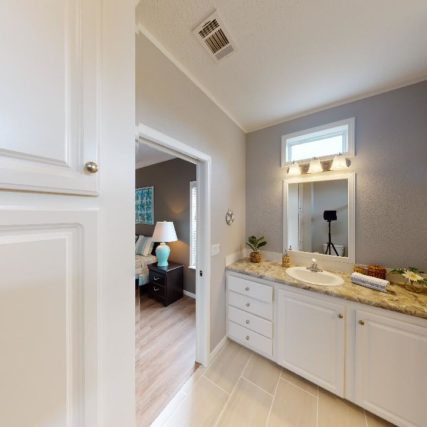 The-Riviera-2022-Master-Bathroom