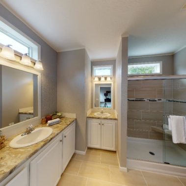 The-Riviera-2022-Master-Bathroom1