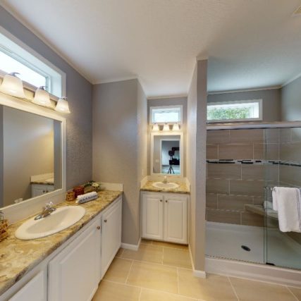 The-Riviera-2022-Master-Bathroom1