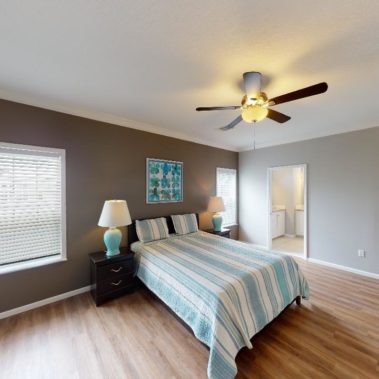 The-Riviera-2022-Master-Bedroom