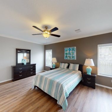 The-Riviera-2022-Master-Bedroom1