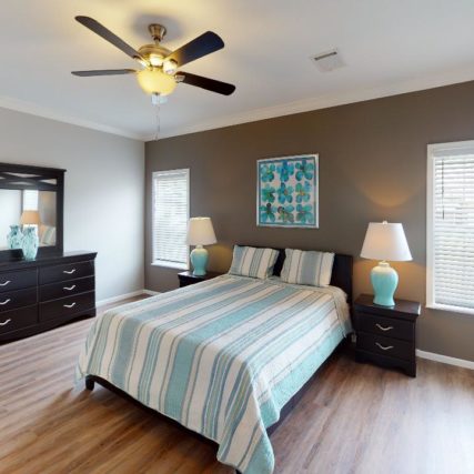 The-Riviera-2022-Master-Bedroom2