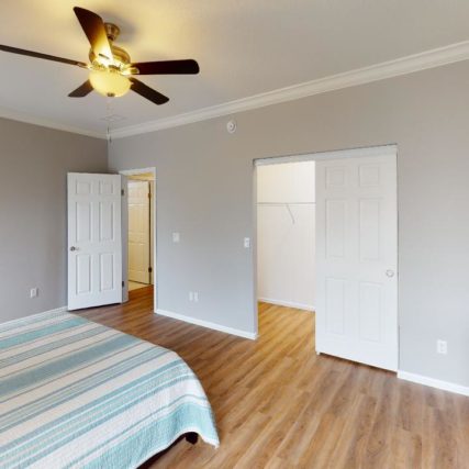 The-Riviera-2022-Master-Bedroom3