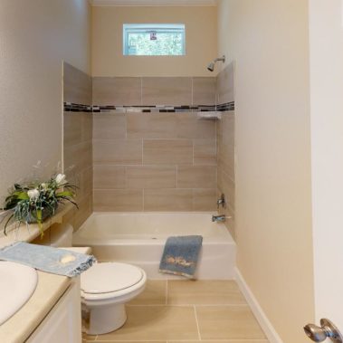 The-Sand-Key-2022-Bathroom