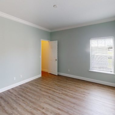 The-Sand-Key-2022-Bedroom