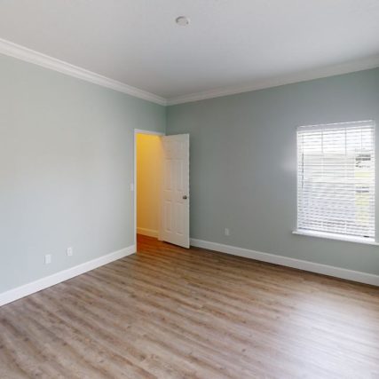 The-Sand-Key-2022-Bedroom