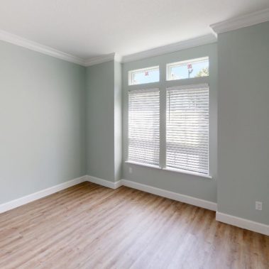 The-Sand-Key-2022-Bedroom1