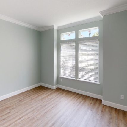 The-Sand-Key-2022-Bedroom1