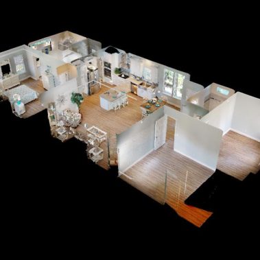 The-Sand-Key-2022-Dollhouse-View