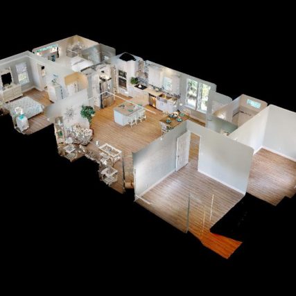 The-Sand-Key-2022-Dollhouse-View