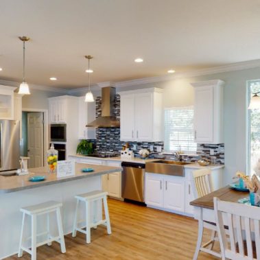 The-Sand-Key-2022-Kitchen