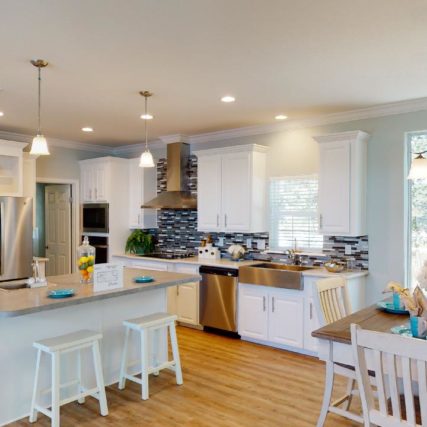 The-Sand-Key-2022-Kitchen