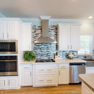 The-Sand-Key-2022-Kitchen1