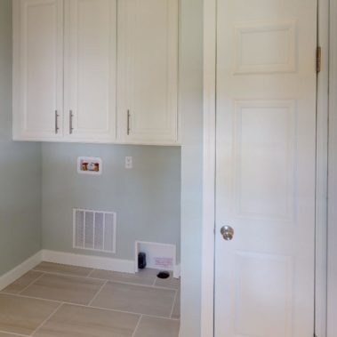 The-Sand-Key-2022-Laundry