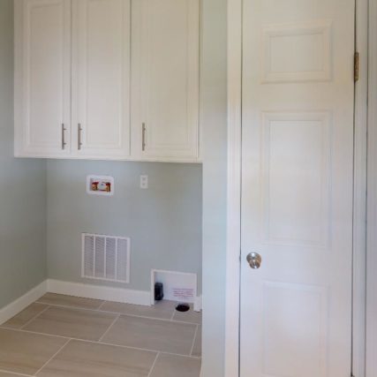 The-Sand-Key-2022-Laundry