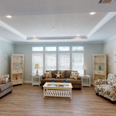 The-Sand-Key-2022-Living-Room