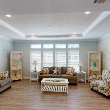 The-Sand-Key-2022-Living-Room