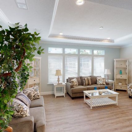 The-Sand-Key-2022-Living-Room1