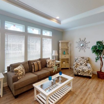 The-Sand-Key-2022-Living-Room2