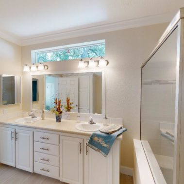 The-Sand-Key-2022-Master-Bathroom