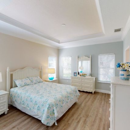 The-Sand-Key-2022-Master-Bedroom