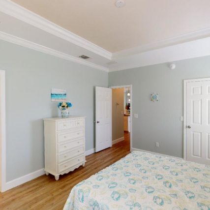 The-Sand-Key-2022-Master-Bedroom1