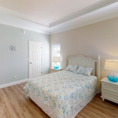 The-Sand-Key-2022-Master-Bedroom2