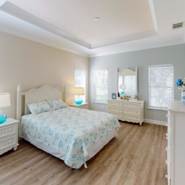 The-Sand-Key-2022-Master-Bedroom3