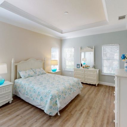 The-Sand-Key-2022-Master-Bedroom3