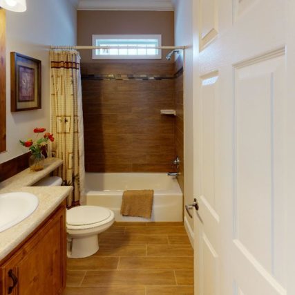 The-Tierra-Verde-Bathroom