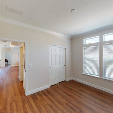 The-Tierra-Verde-Bedroom