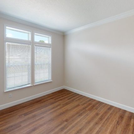 The-Tierra-Verde-Bedroom1