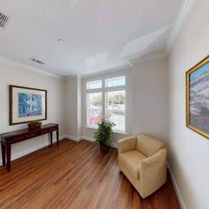 The-Tierra-Verde-Den