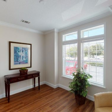 The-Tierra-Verde-Den1