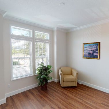 The-Tierra-Verde-Den2