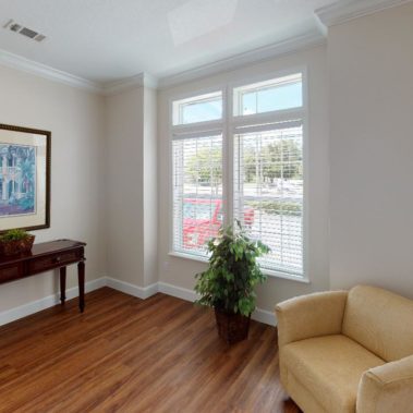 The-Tierra-Verde-Den3