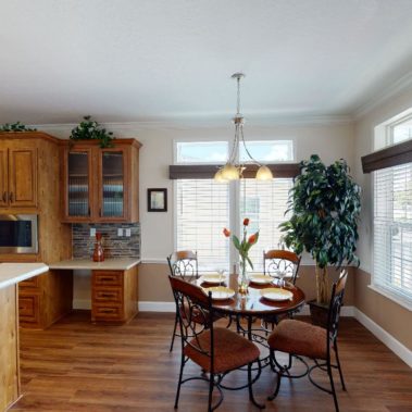 The-Tierra-Verde-Dining-Area