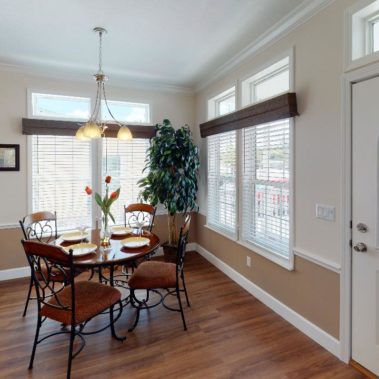 The-Tierra-Verde-Dining-Room
