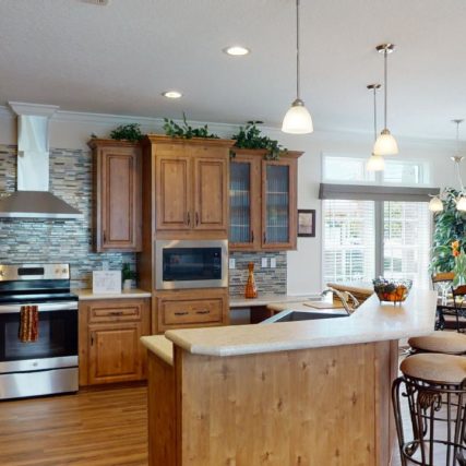 The-Tierra-Verde-Kitchen