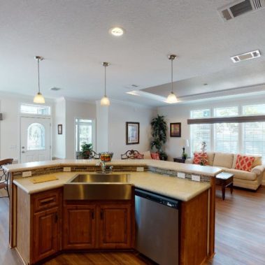 The-Tierra-Verde-Kitchen1