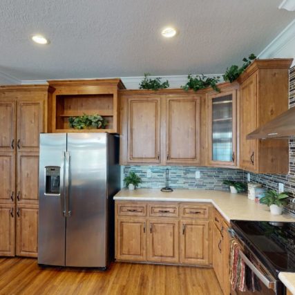 The-Tierra-Verde-Kitchen2