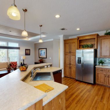 The-Tierra-Verde-Kitchen3