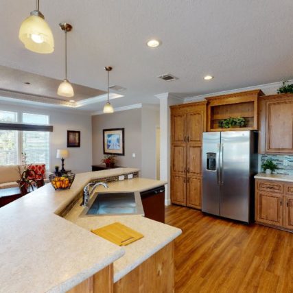 The-Tierra-Verde-Kitchen3