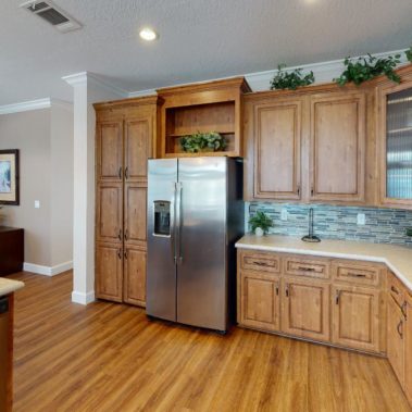 The-Tierra-Verde-Kitchen4