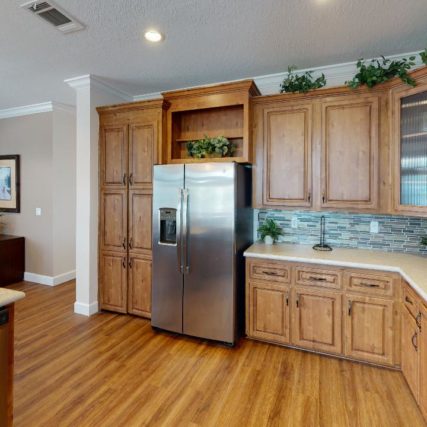 The-Tierra-Verde-Kitchen4